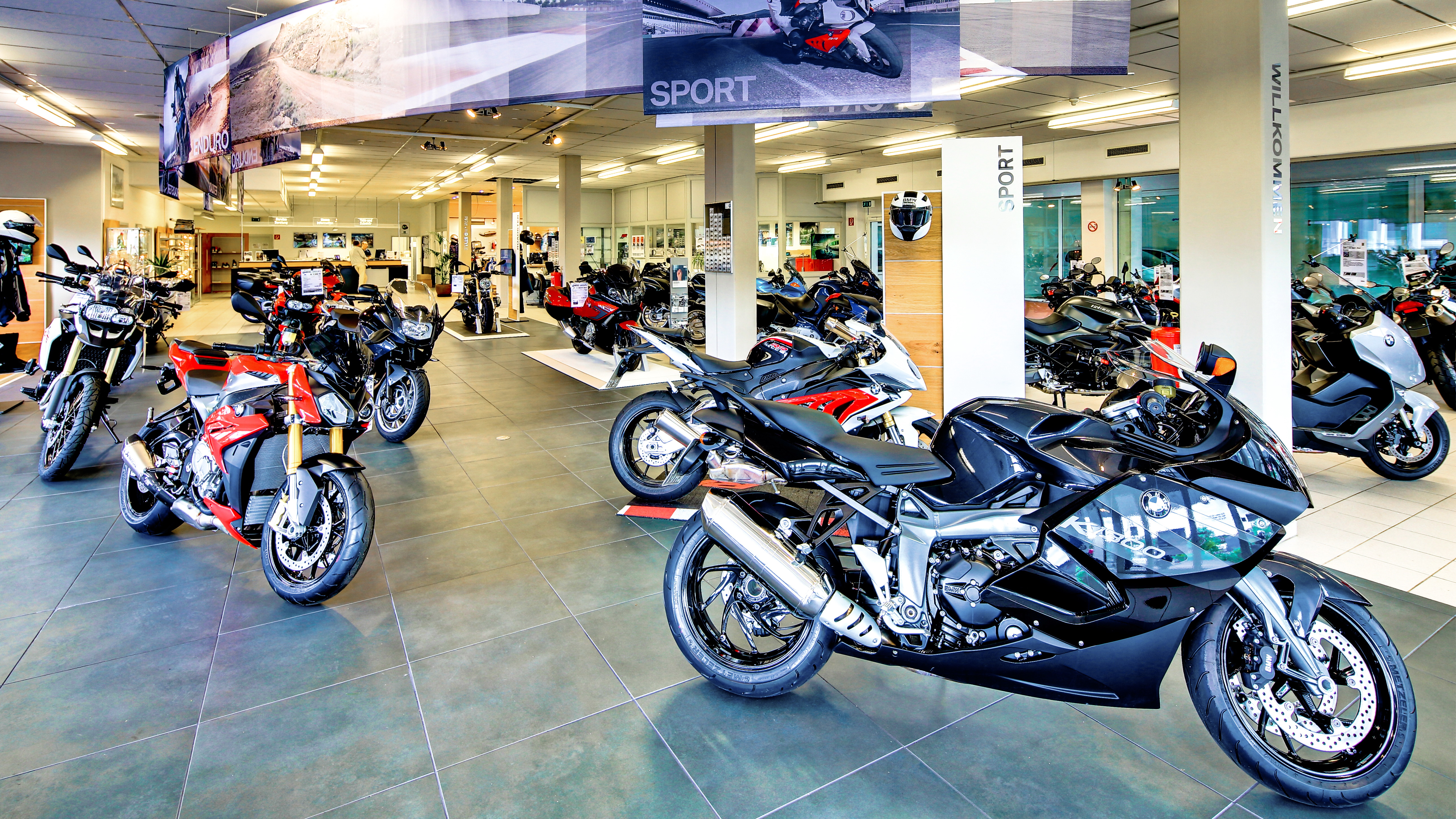 Alfred Wahl GmbH & Co.KG