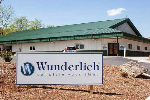 Riders Accessory Distributing Inc