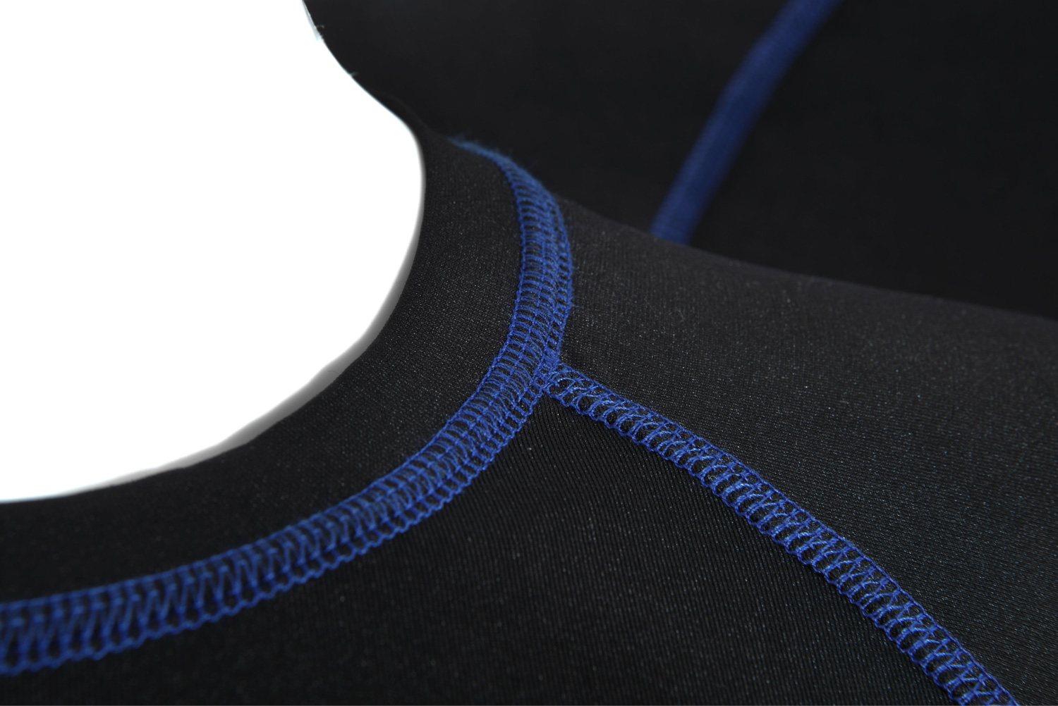 Wunderlich Funktionsshirt Pad Breeze - Langarm