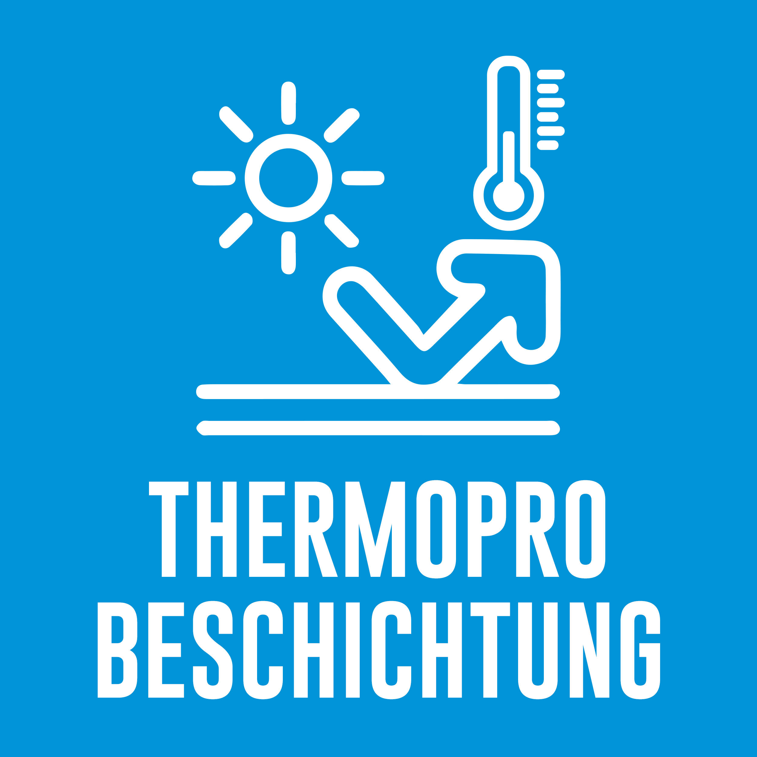 ThermoPro