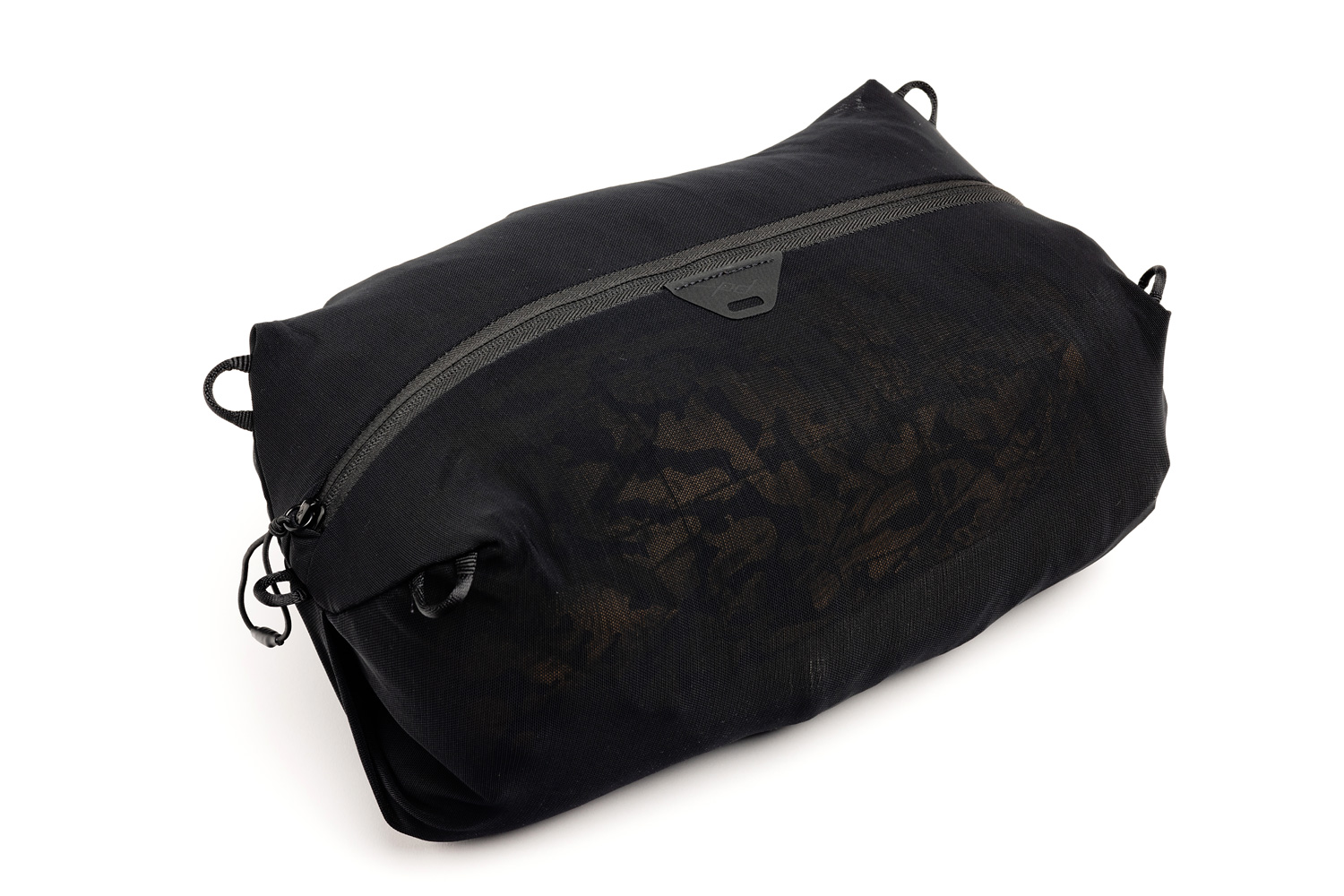 Peak Design Ultralight Mesh Packing Cube Bundle