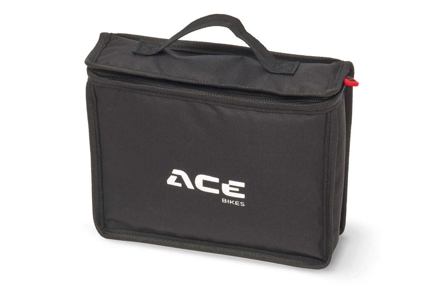 Gurtbänder Set Acebikes Cam Buckle Premium