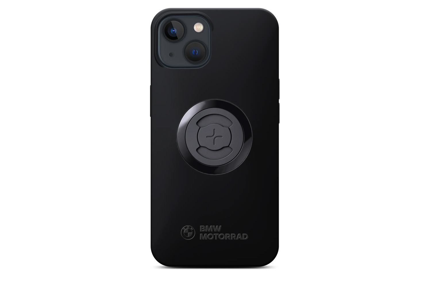 Cover protettiva per smartphone SP Connect SPC+ Case