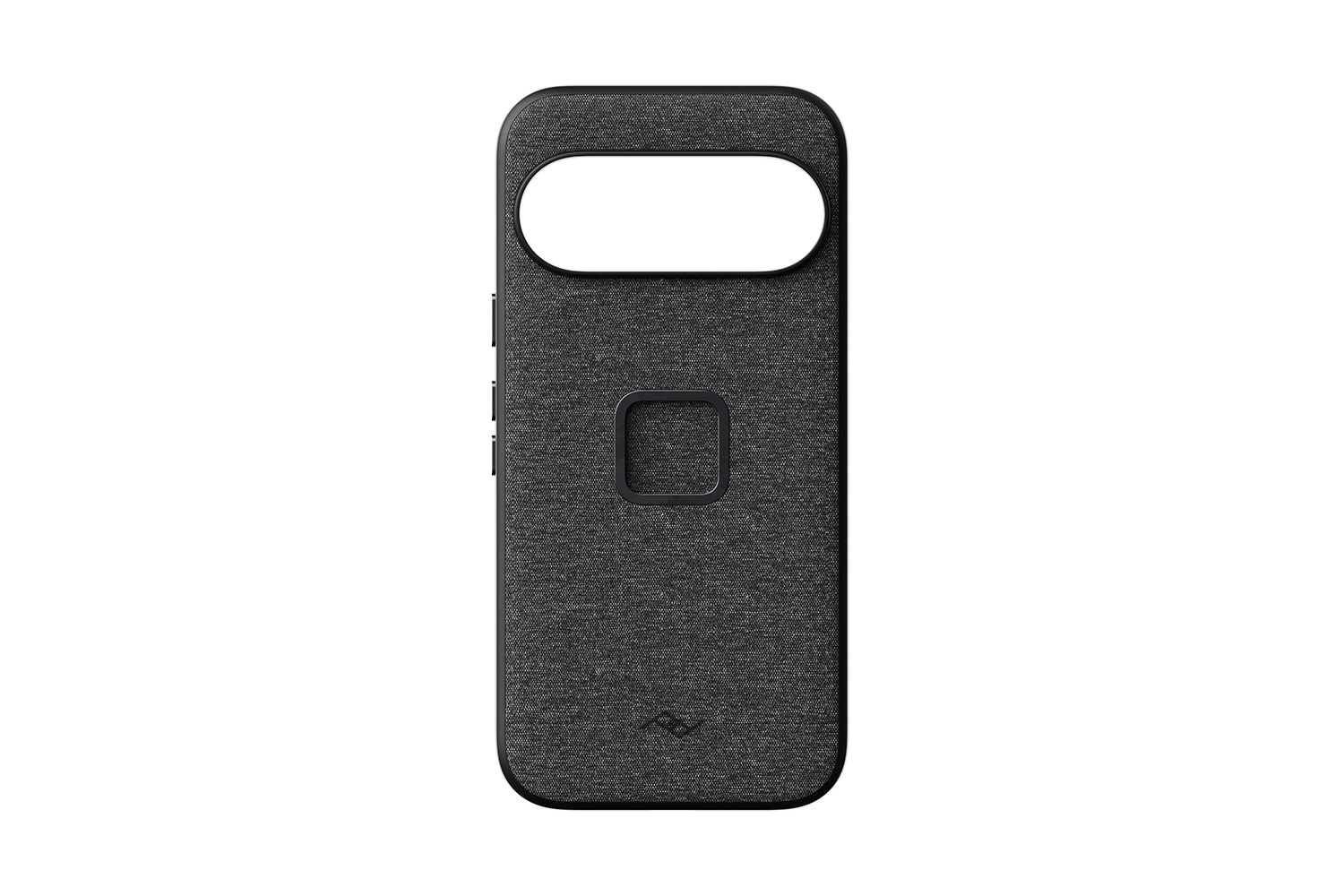 Peak Design Smartphone Protective Case – Everyday Case