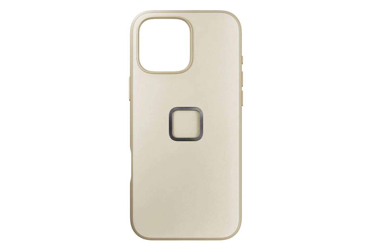 Peak Design Everyday Case Smartphone Protective Cover