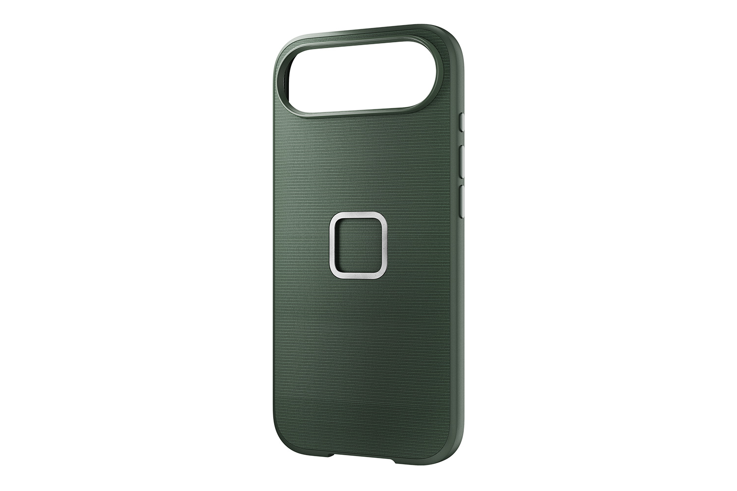 Peak Design Smartphone Protective Case – Everyday Case