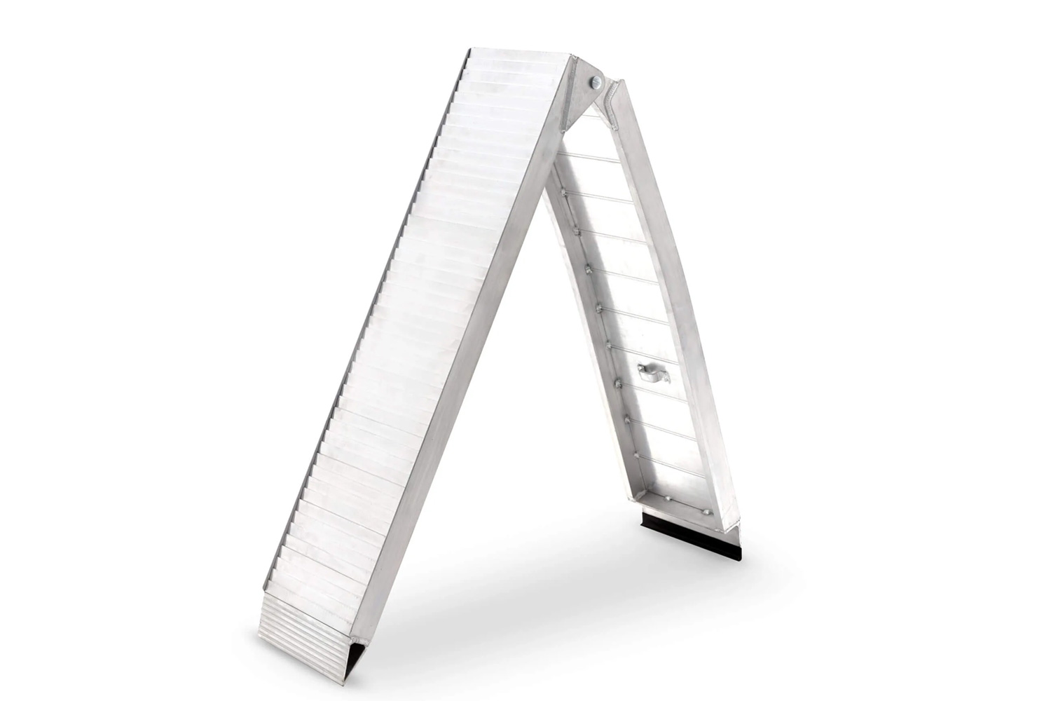 Klappbare Rampe Acebikes Essential