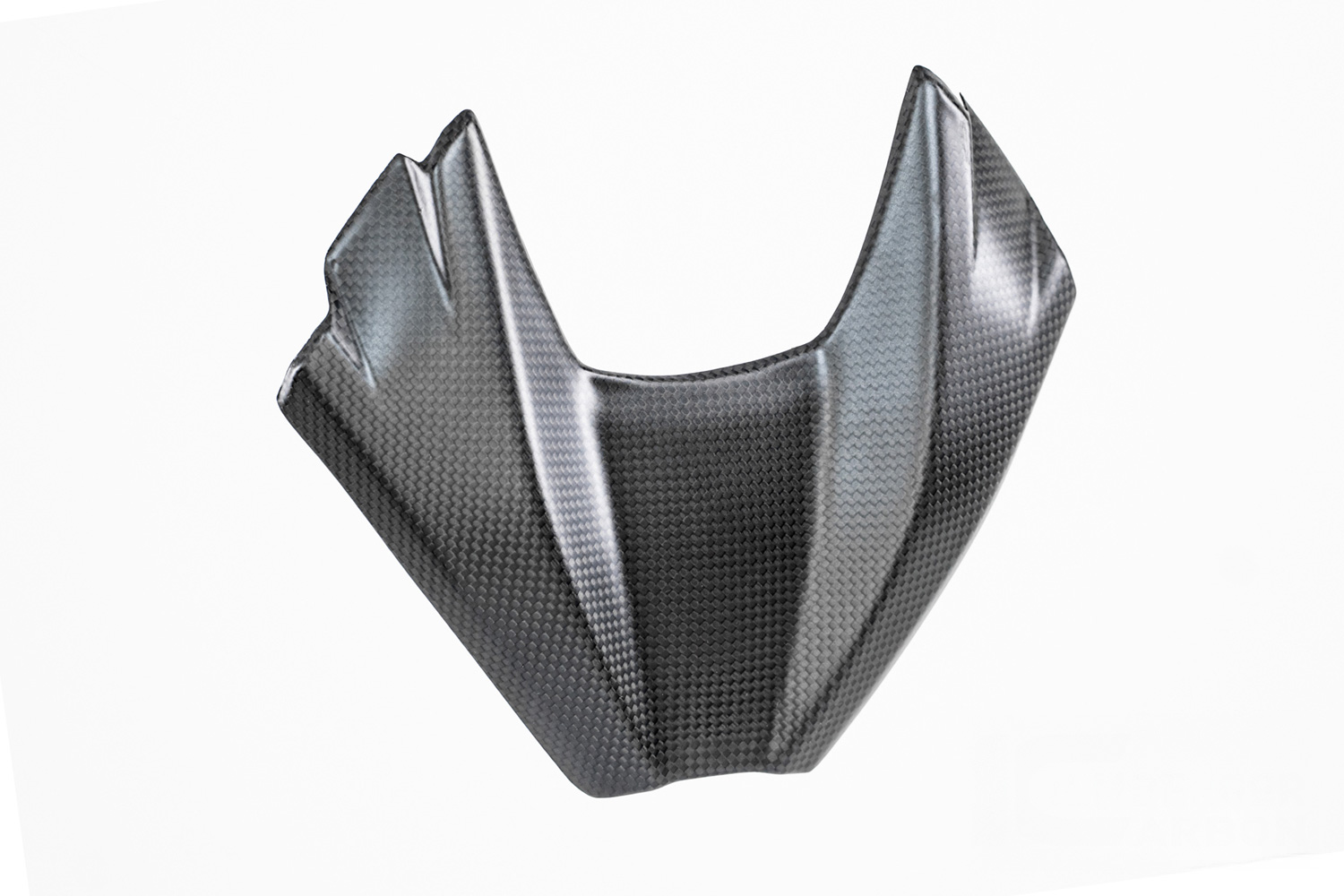 Becco anteriore Ilmberger per Ducati Multistrada V4 2025
