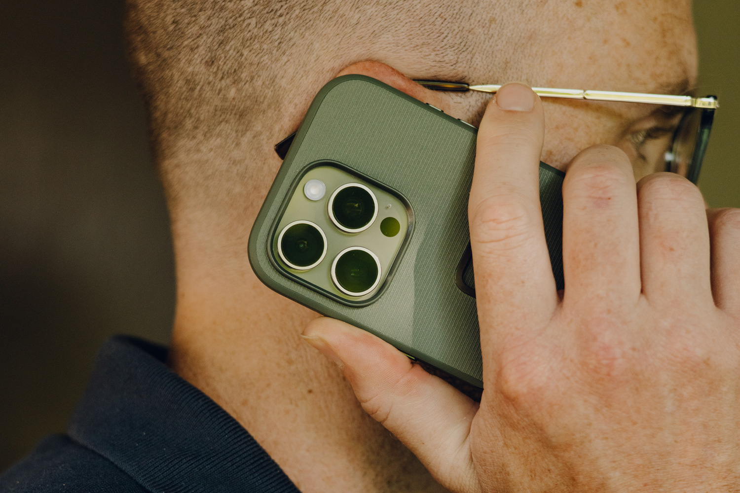 Peak Design Smartphone Schutzhülle Everyday Loop Case