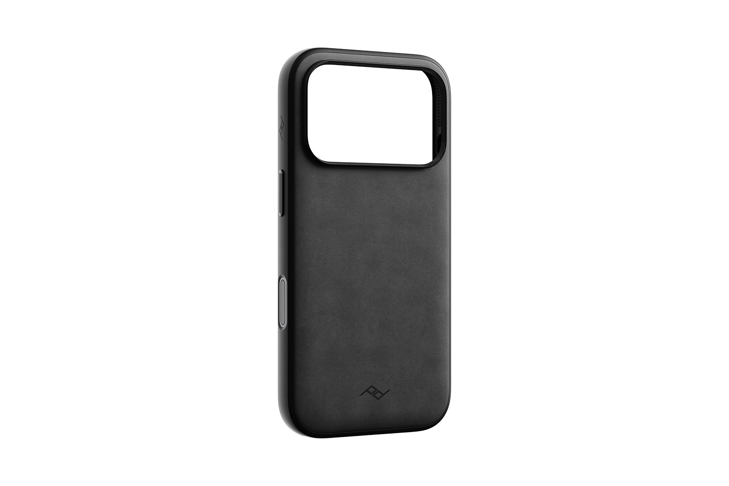 Peak Design Smartphone Protective Case – Everyday Case