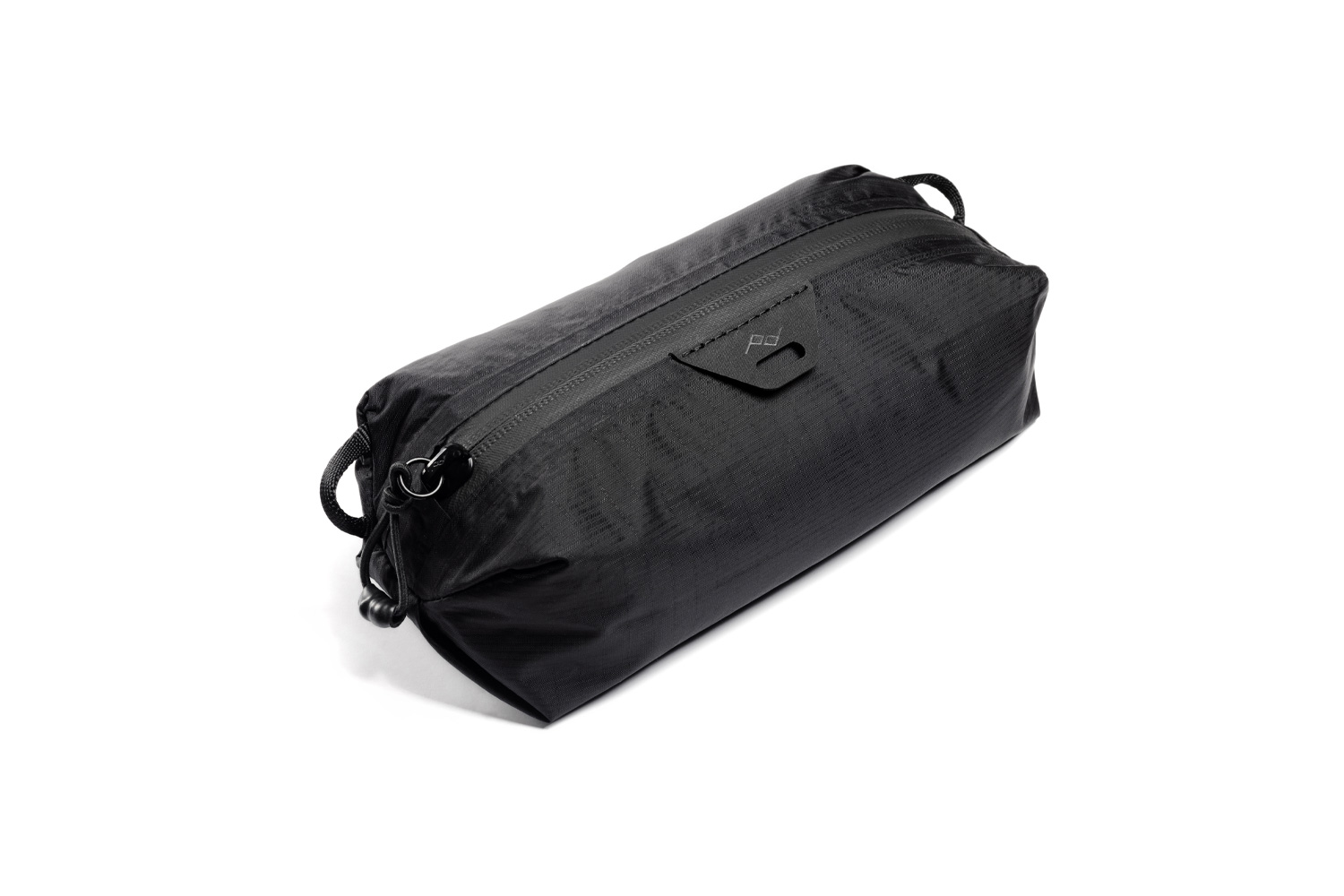 Peak Design Ultralight Fabric Packing Cube