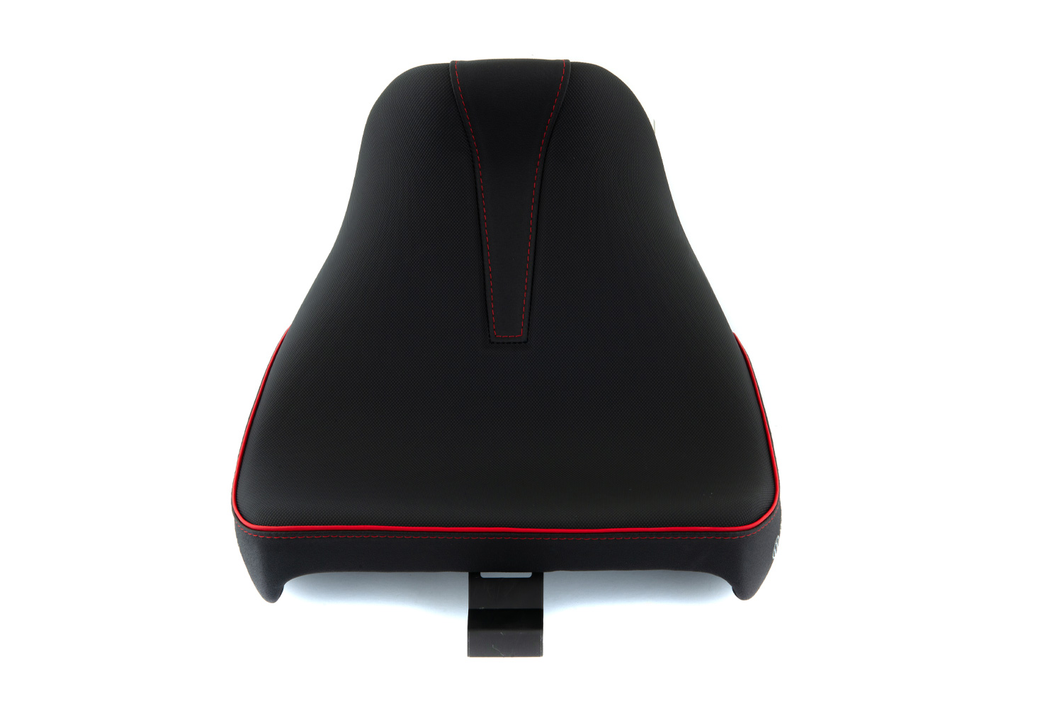 Wunderlich Fahrer Sitzbank AKTIVKOMFORT Pan America 1250