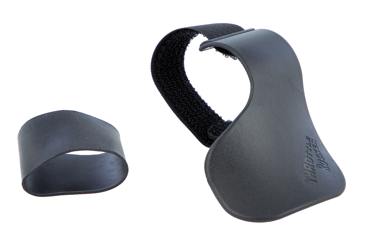 Throttle Rocker throttle grip extension universal fit