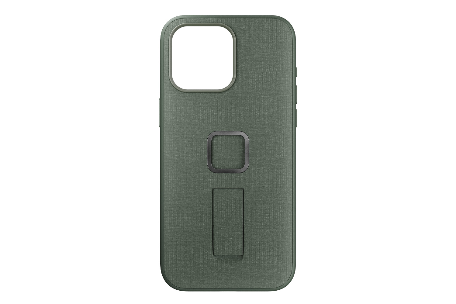 Peak Design Smartphone Schutzhülle Everyday Loop Case