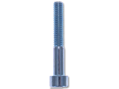 Allen Bolt M8x40