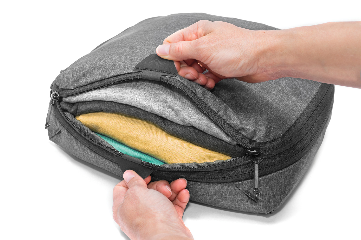 Peak Design Packing Cube