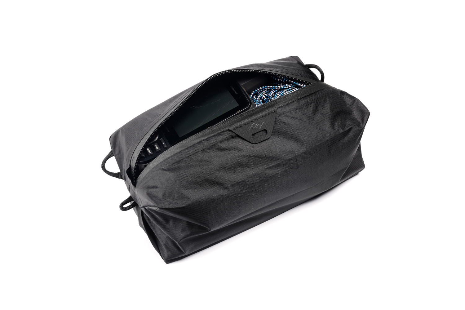 Peak Design Ultralight Fabric Packing Cube