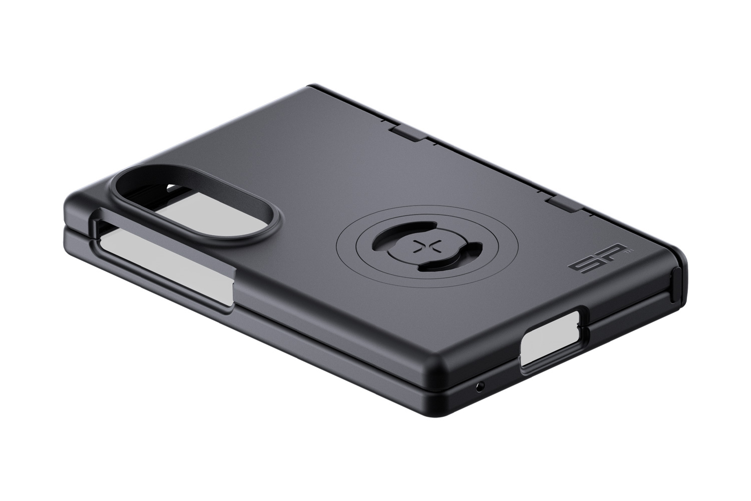 SP-Connect Smartphone Schutzhülle SPC+ Case