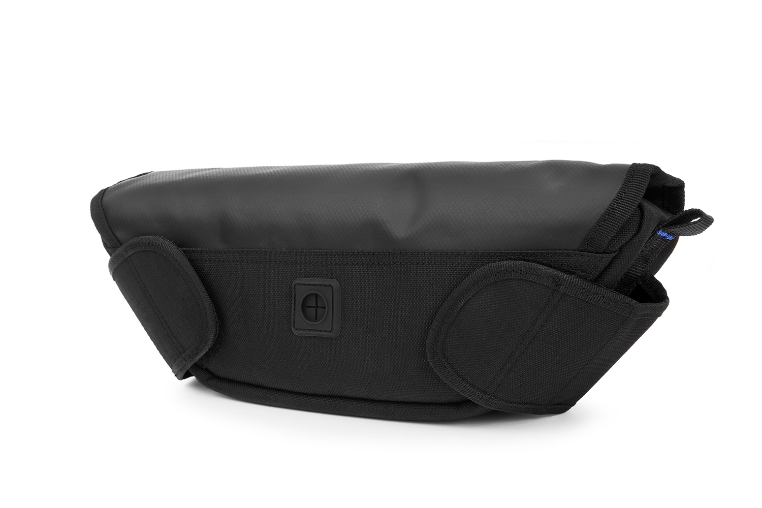 Borsa da manubrio Wunderlich BARBAG EVO