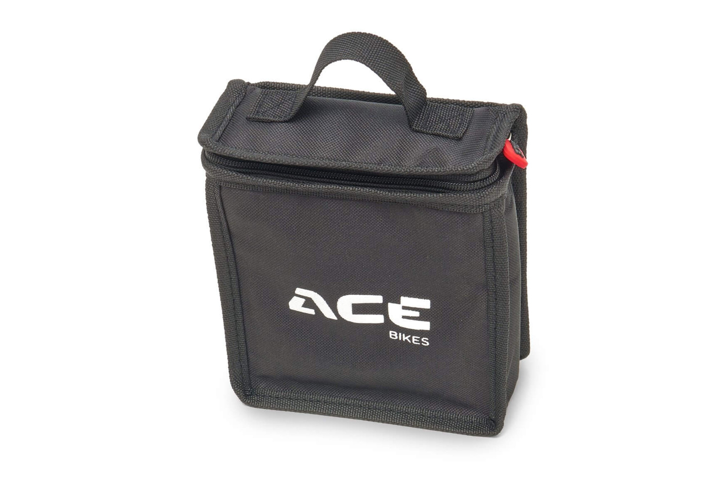 Acebikes Ratchet Pro tension belt ratchet set