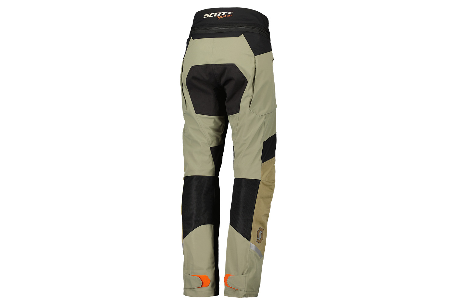 SCOTT Superlight Herren Motorradhose