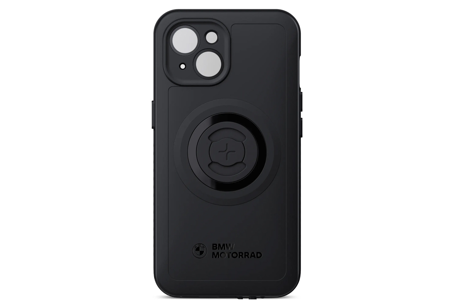 SP-Connect Smartphone Protection Case Xtreme