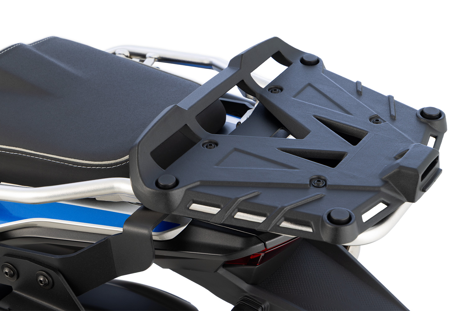 Wunderlich Topcaseträger X-Rack VOGE DS900X