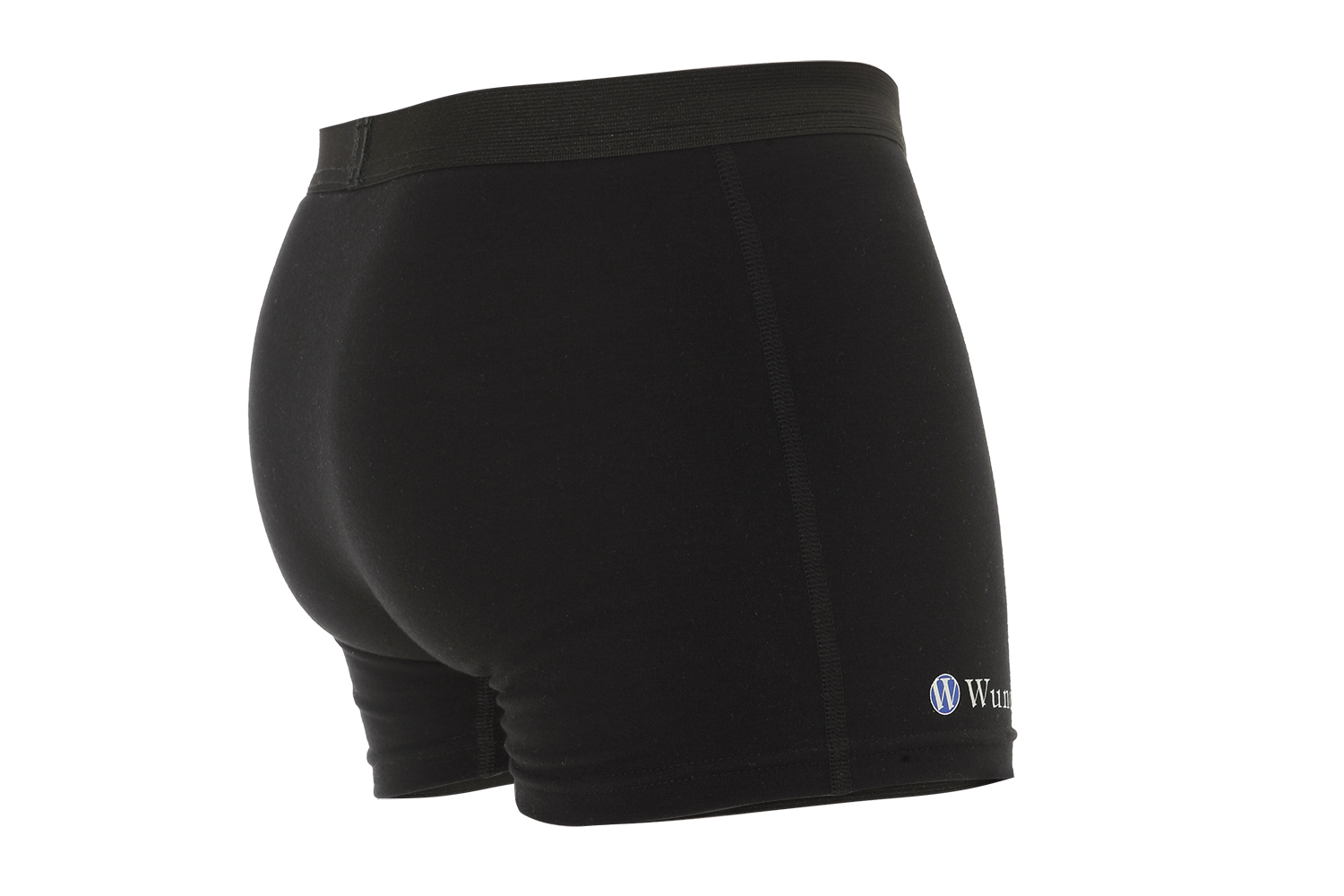 Boxer Wunderlich