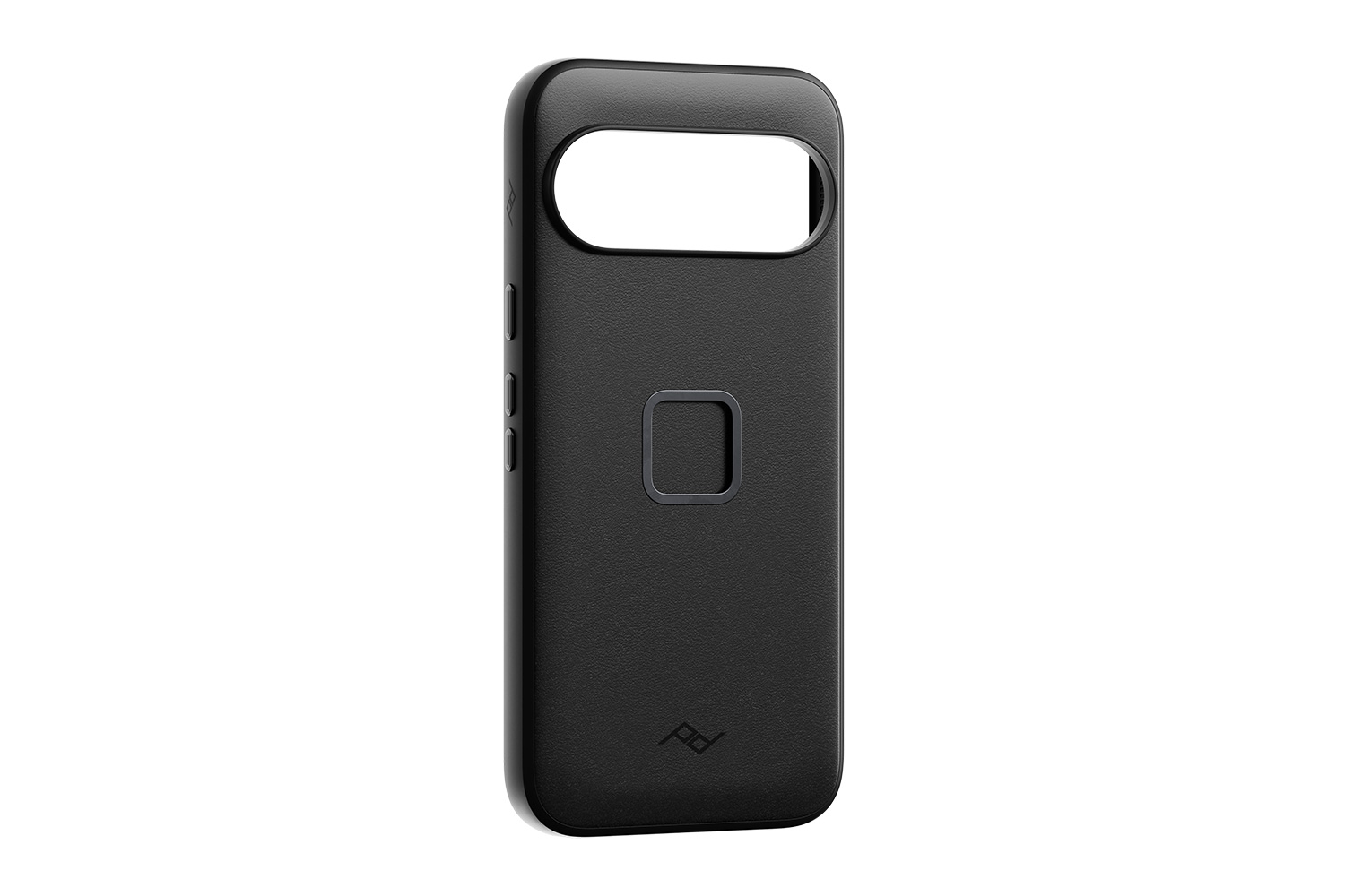 Peak Design Everyday Case Smartphone Protective Cover