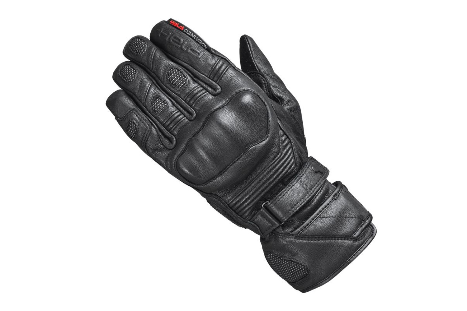 Guanti Touring Held Touch 2