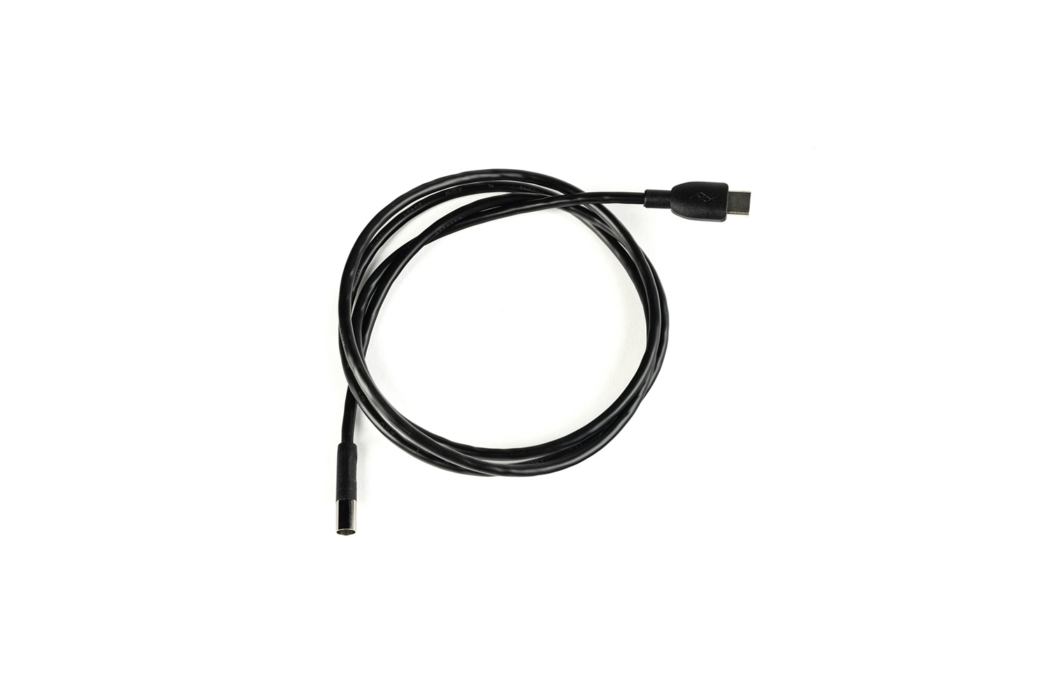 Peak Design Motorcycle Handlebar Mount