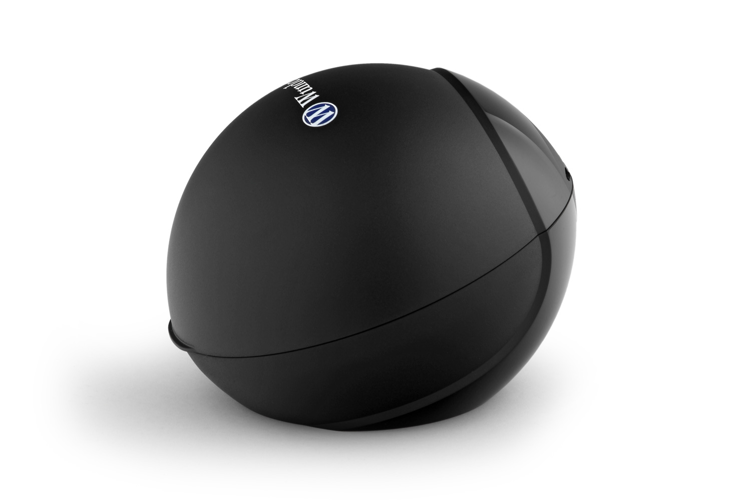 Wunderlich KeyLess-Safe mit RFID Blocker