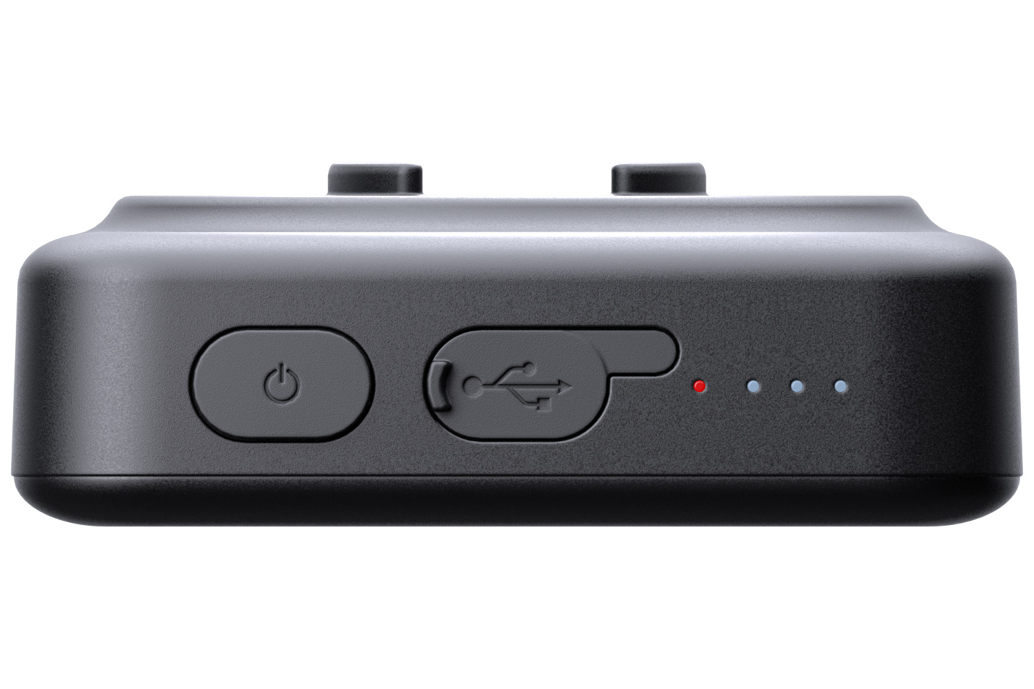 SP-Connect Wireless Powerbank SPC+