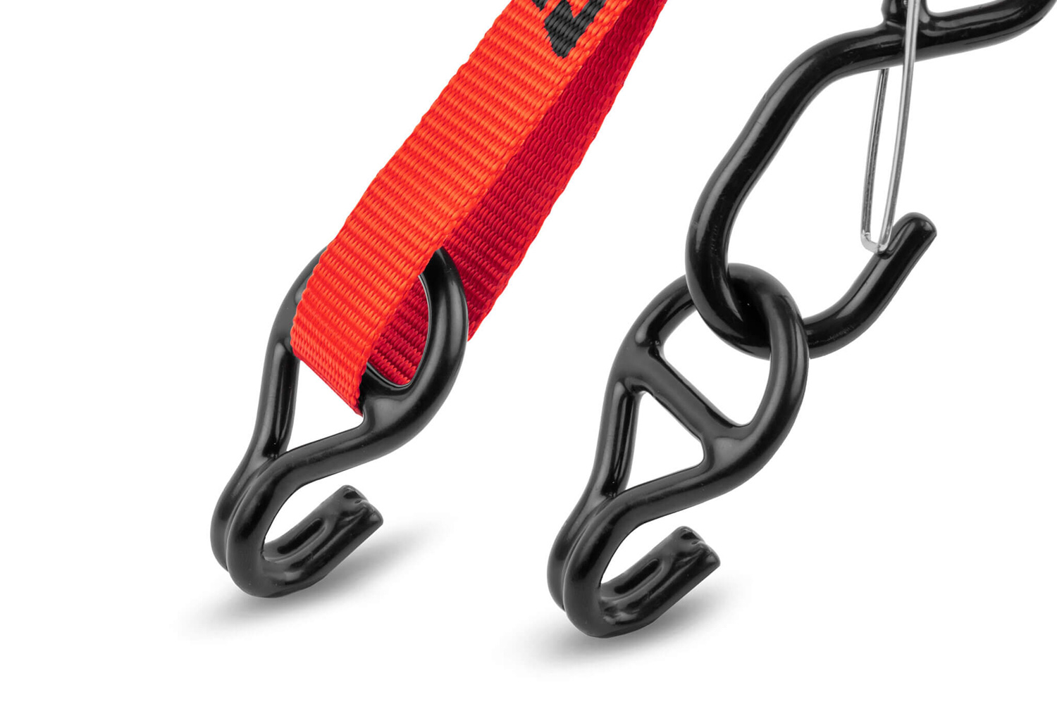 Mehrzweckhaken Acebikes Multi Hook