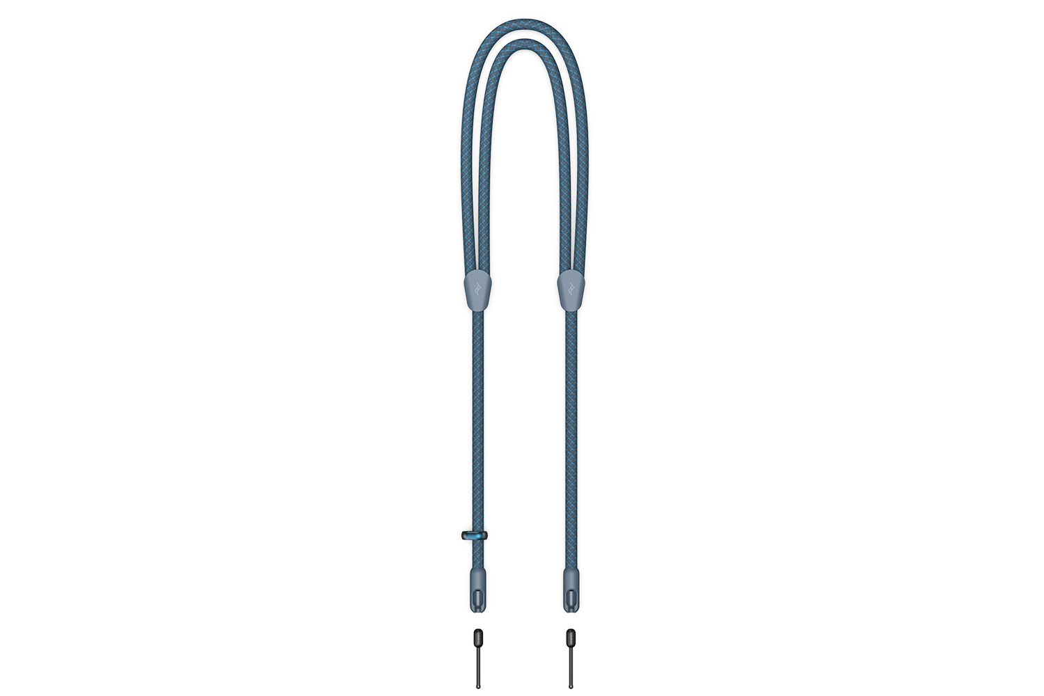 Peak Design Mobile Crossbody Strap