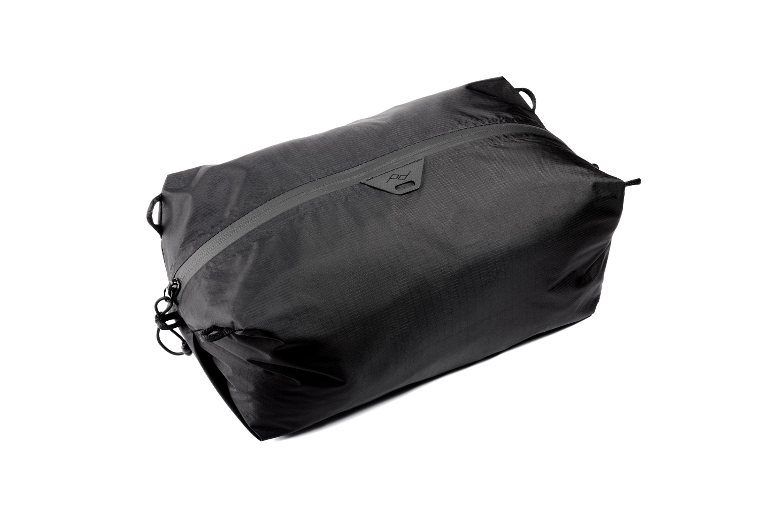 Peak Design Ultralight Fabric Packing Cube Bundle