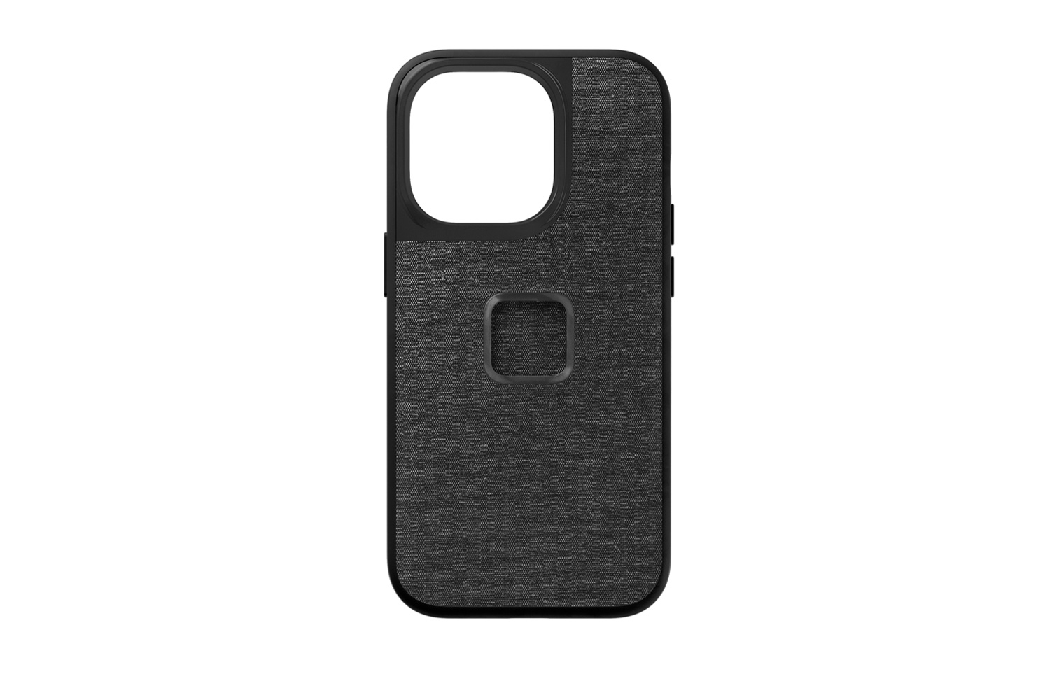 Custodia protettiva per smartphone Peak Design Everyday Case