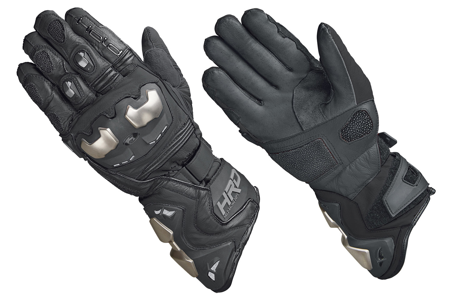 Sport-Handschuhe Held Titan RR