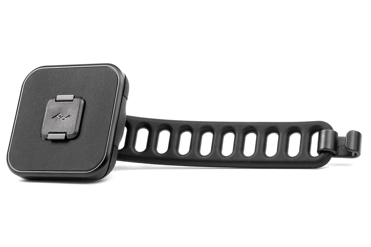 Supporto universale per smartphone Peak Design