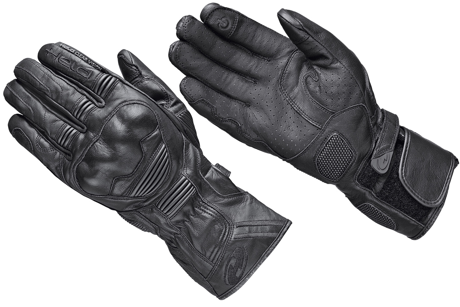 Touring Handschuhe Held Touch