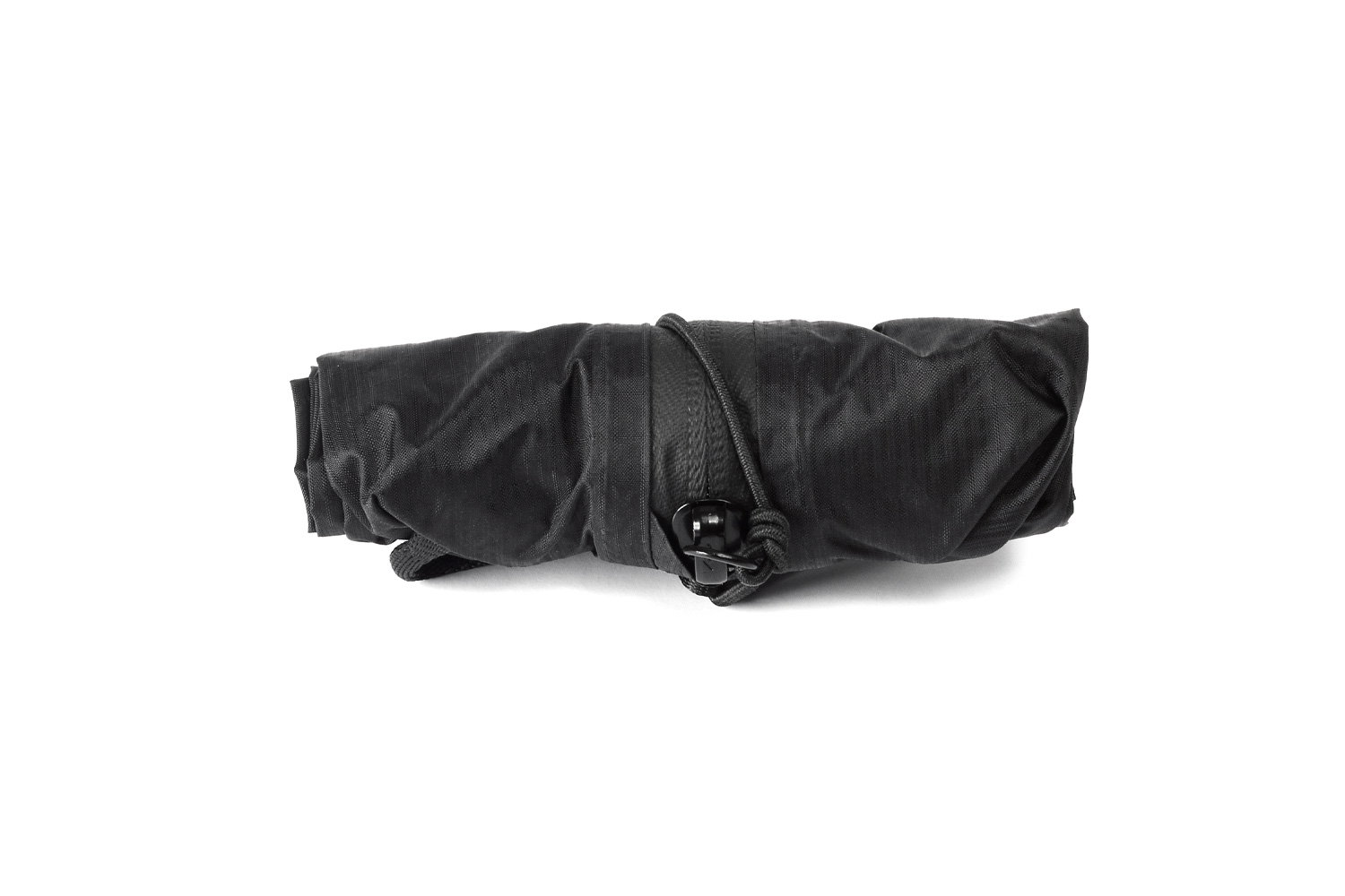 Peak Design Ultralight Fabric Packing Cube