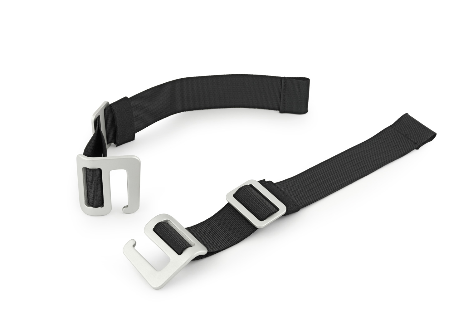 Wunderlich extension strap for X-BAG X32 side bag