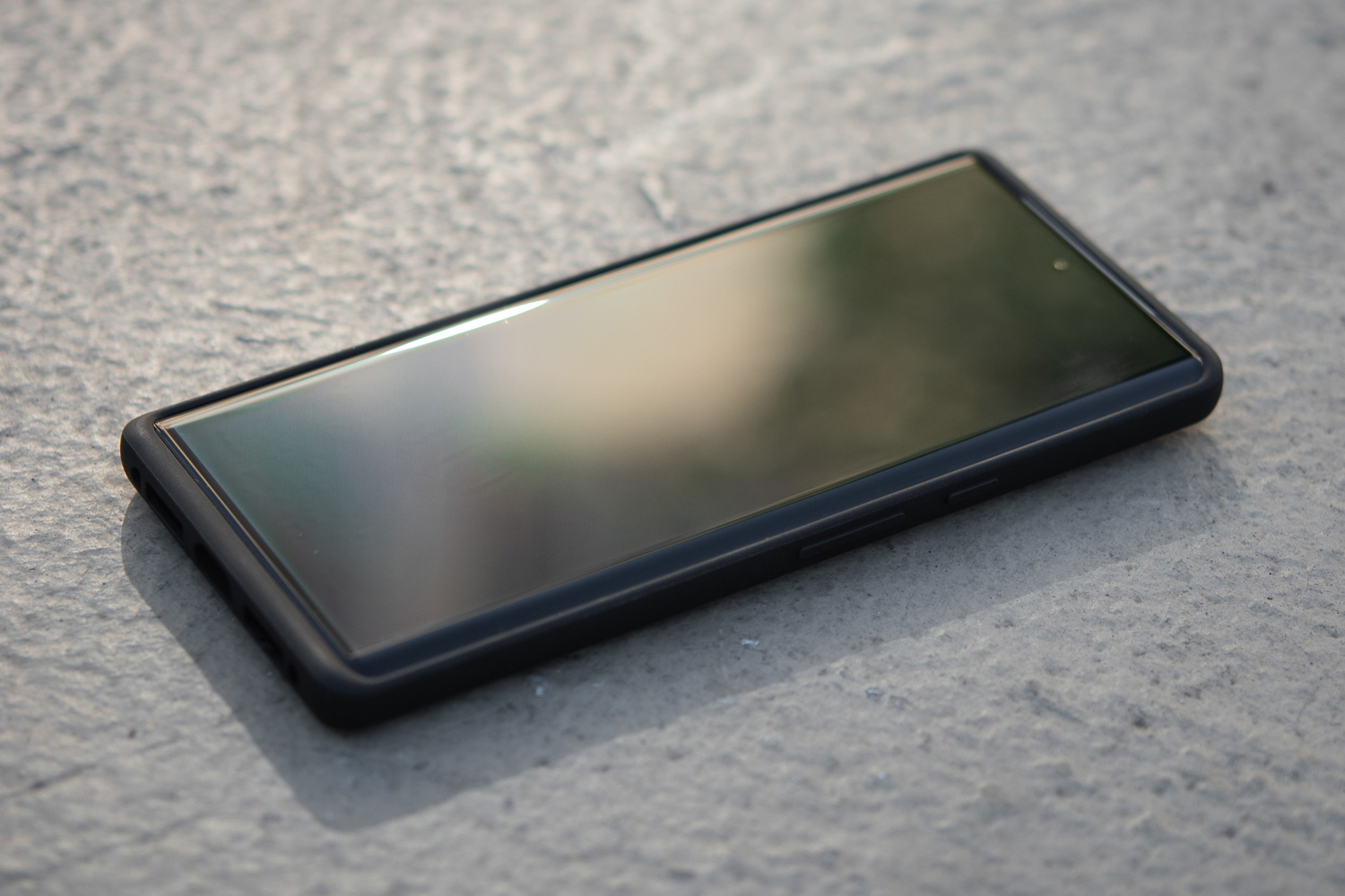 Peak Design Everyday Case Smartphone Protective Cover