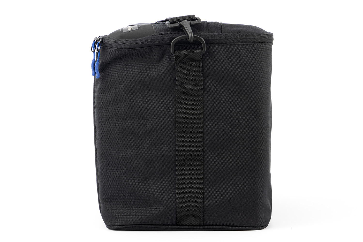 Wunderlich Innentasche für BMW Aluminium Koffer