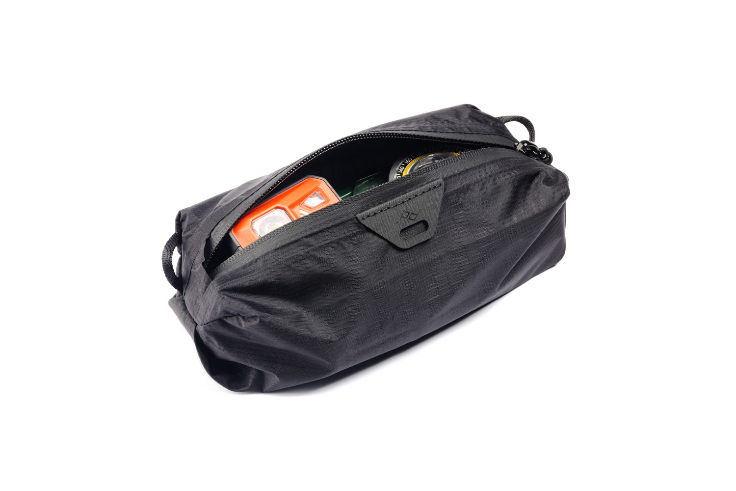 Peak Design Ultralight Fabric Packing Cube