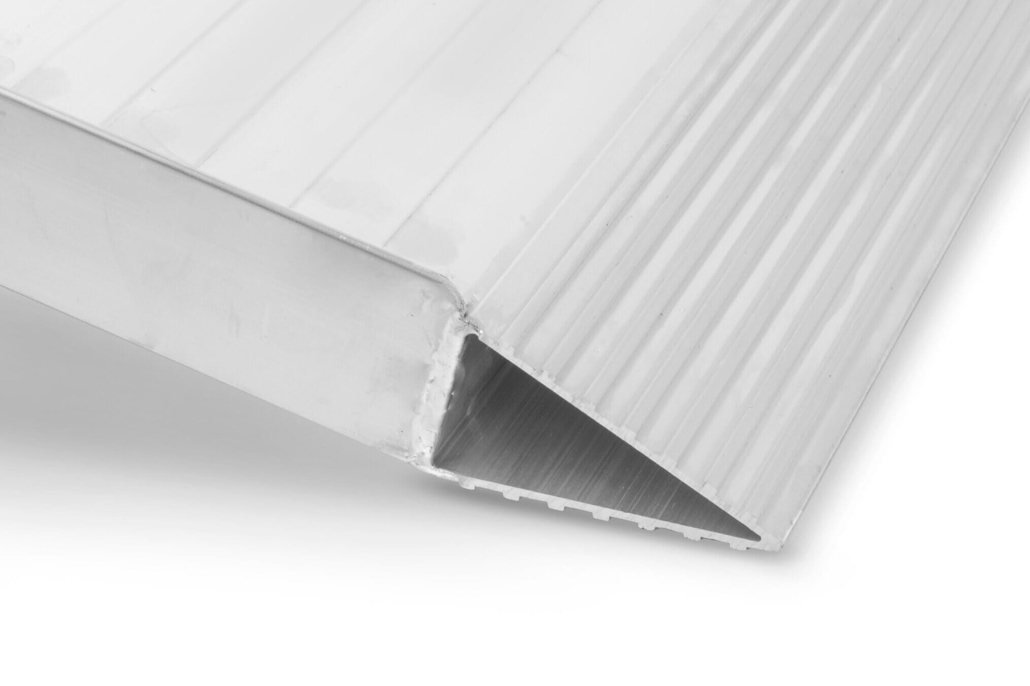 Rampe pliable extra large Acebikes Pro Max