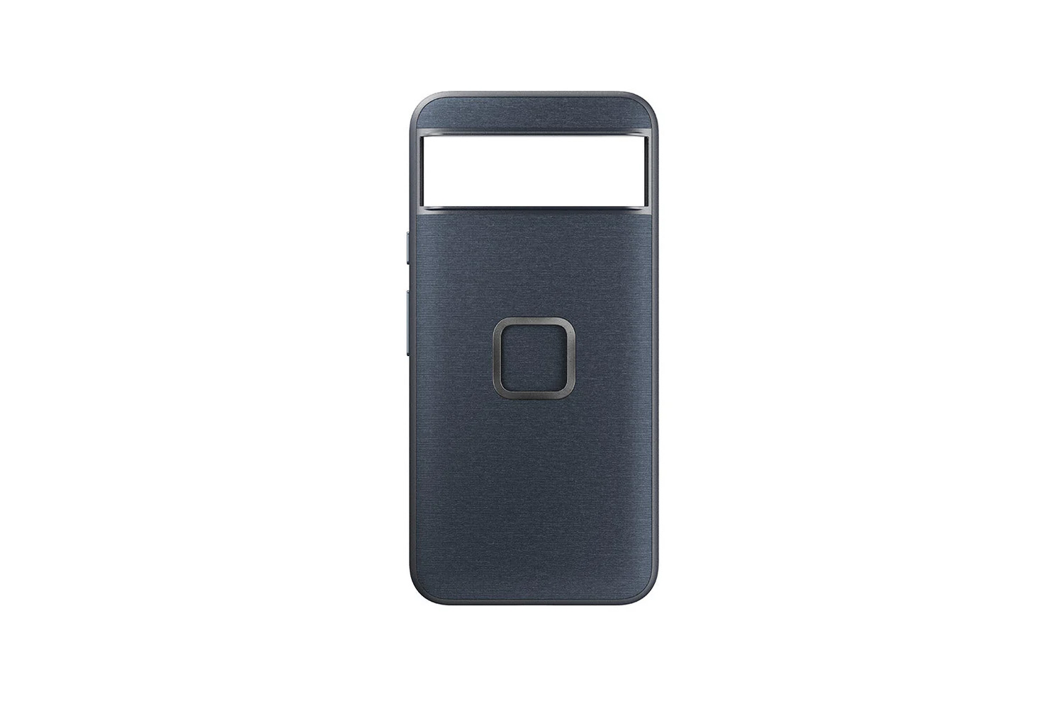 Peak Design Everyday Case Smartphone Protective Cover