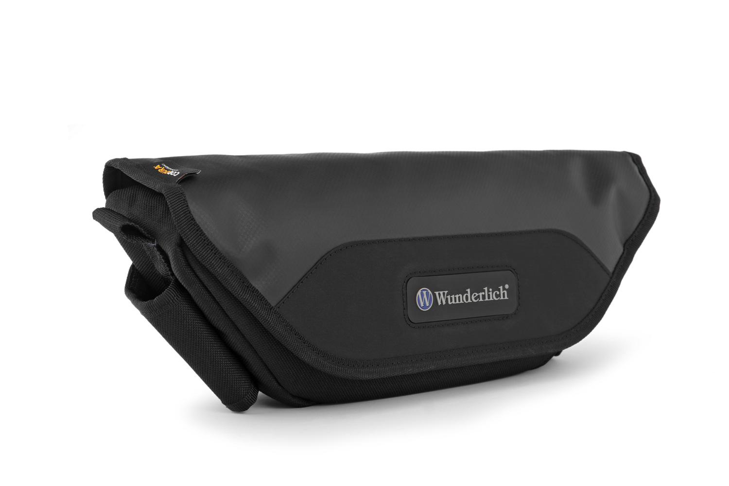 Wunderlich Lenkertasche BARBAG EVO