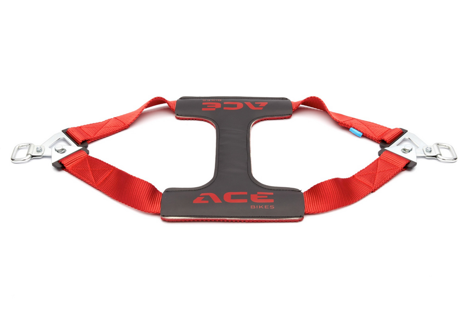 Acebikes TyreFix® Essential transport and lashing system