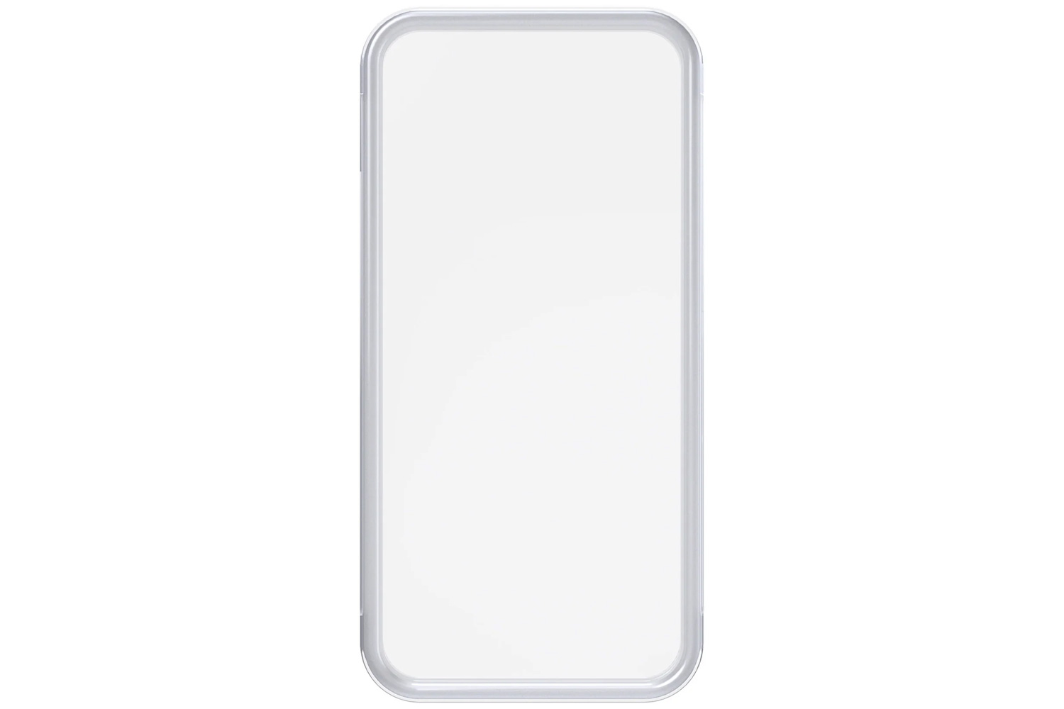 Rain cover SP-Connect